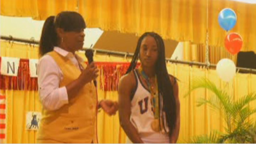 091516 brianna rollins