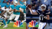 091517 dolphins chargers nbc 6