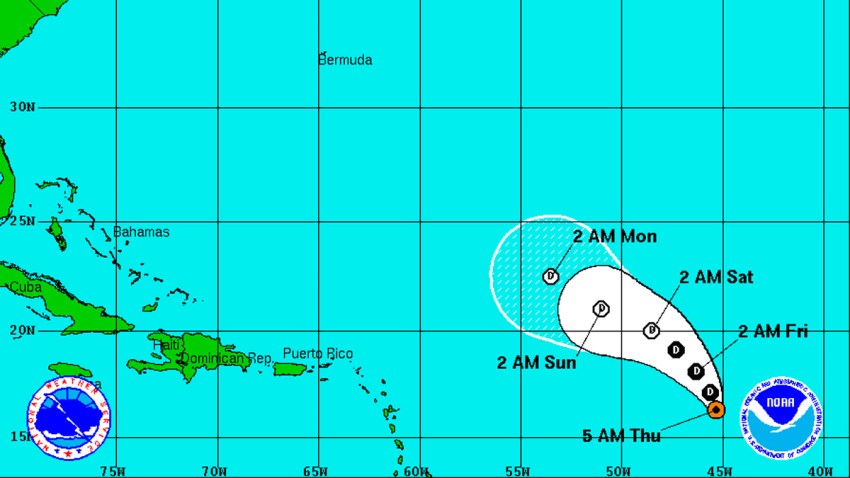 091715 tropical depression nine