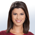 Contact Us – NBC 6 South Florida