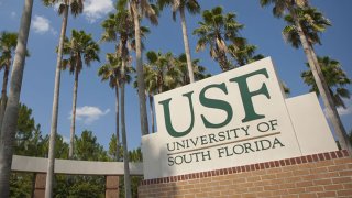 091917 university of south florida usf generic