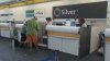 Silver Airways in Fort Lauderdale ceases operations as airline deals with bankruptcy