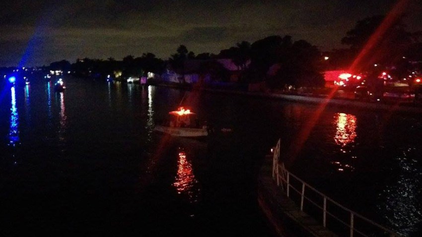 092115 pompano beach boating accident