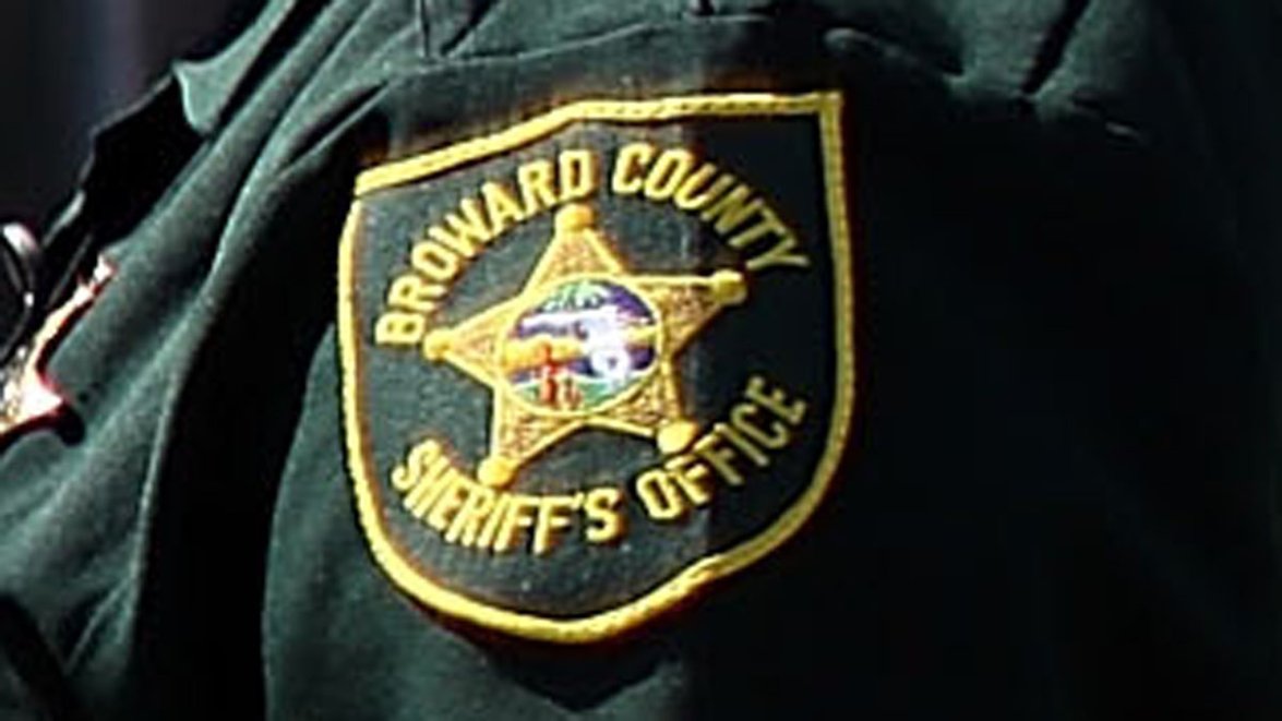 Broward Sheriff’s Office Communications Officer Arrested for Fraud