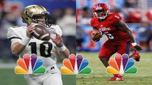 092118 ucf fau nbc 6