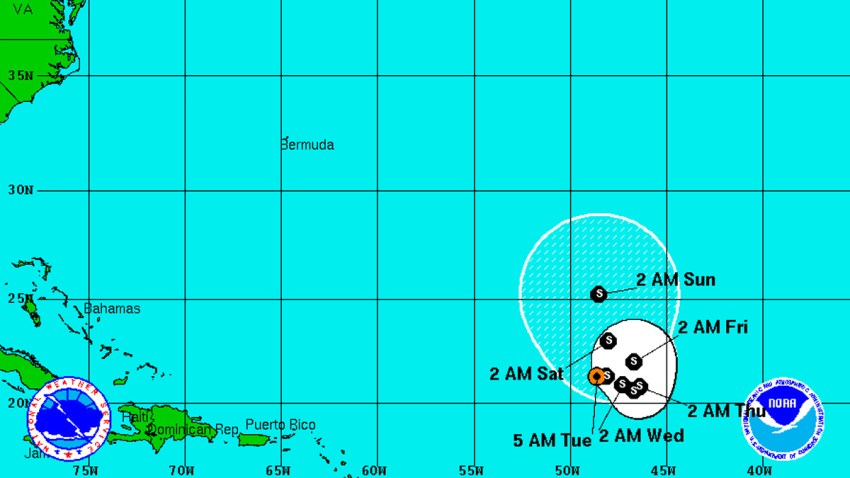 092215 tropical storm ida am