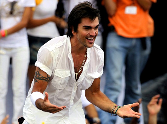 WCAU_000000013616461_1200x675_604218947632.jpg