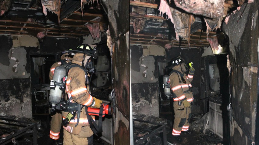 092413 west park fire