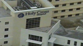 092513 holy cross hospital fort lauderdale
