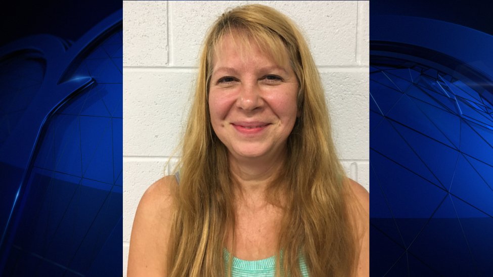 South Florida Woman Pleads Guilty in 1990 Killer Clown Murder – NBC 6 ...