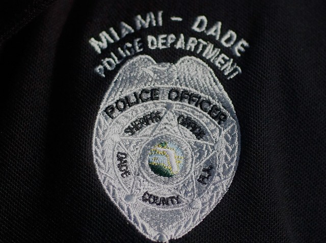 81955685JR008_Miami_s_Mortg