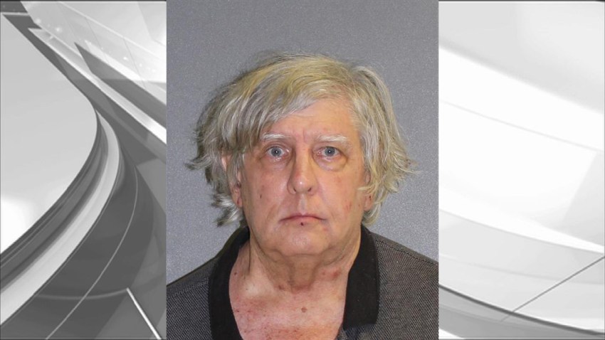 093015 thomas tipton road rage shooting