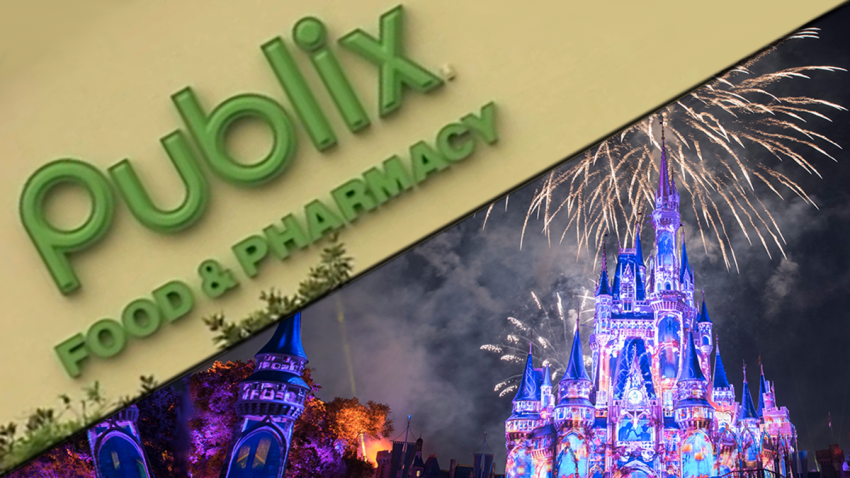 1 24 19 publix thumbnail