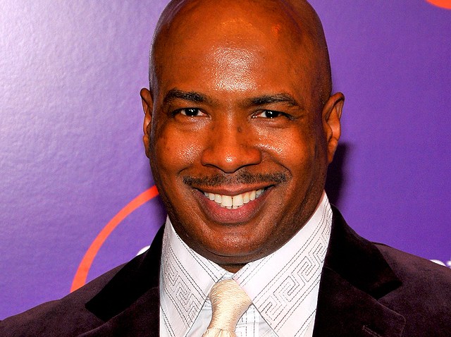 1.2-ray-chew-getty