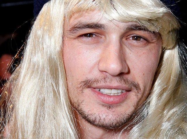 1.22-james-franco