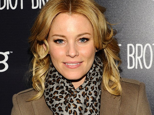 1.26-elizabeth-banks