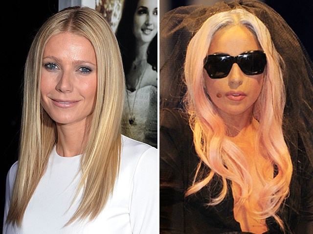 1.8-gaga-gwyneth-split-v2