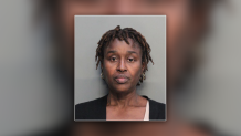 10 16 19 nurse arrested