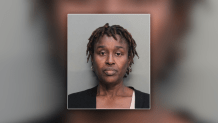 10 16 19 nurse arrested