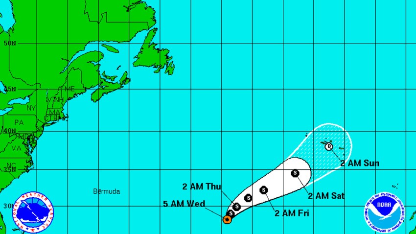 100213 ts jerry 5 am wednesday