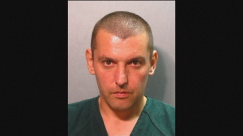 100213 zeljko causevic