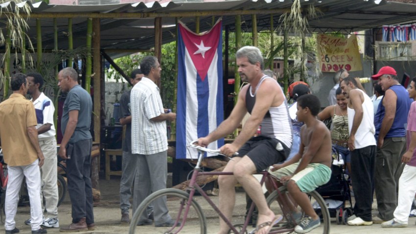 51116128JR001_cuba