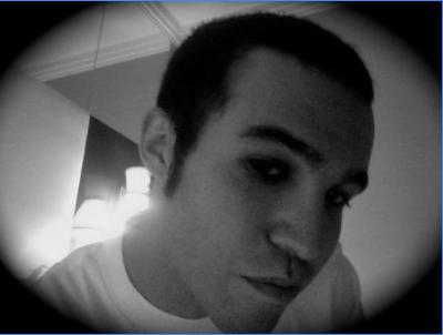 100609 pete wentz p1
