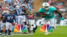 100617 dolphins titans nbc 6