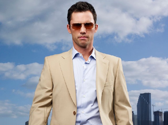 matt_varney_intv_for_web_1200x675_689962563540.jpg