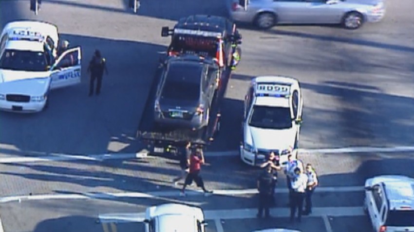 101413 mom hits cop car fort lauderdale copy