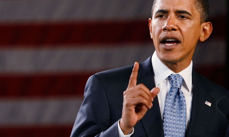 83190932JR028_Barack_Obama_