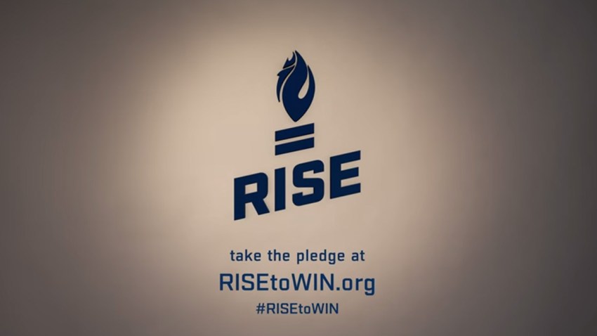 101615 rise to win logo miami dolphins