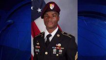 101716 Soldier La David Johnson