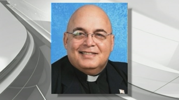 101912 father rolando garcia