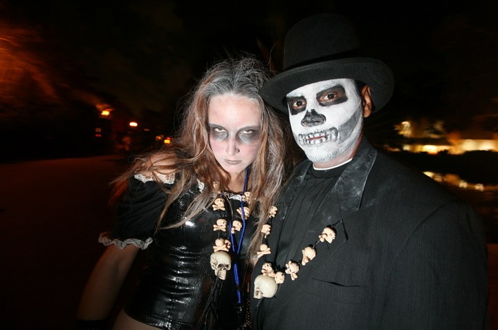 WCAU_000000009383051_1200x675_391646787922.jpg