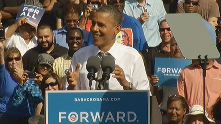102312 barack obama delray beach