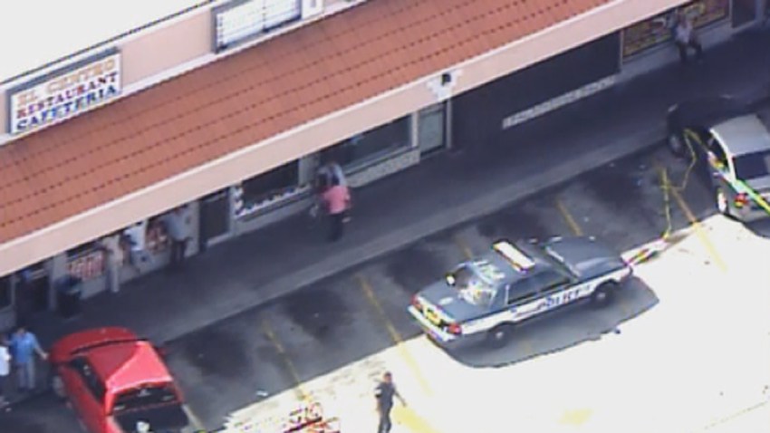 102313 hialeah stabbing broken bottle