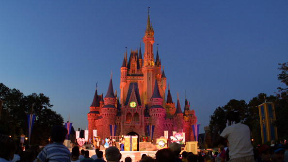 397155_13_disney