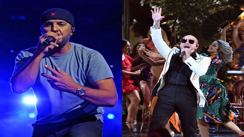 102319 luke bryan pitbull tortuga music festival