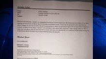 102417 Miami Beach Michael GRIECO LETTER OF RESIGNATION ZOOMED