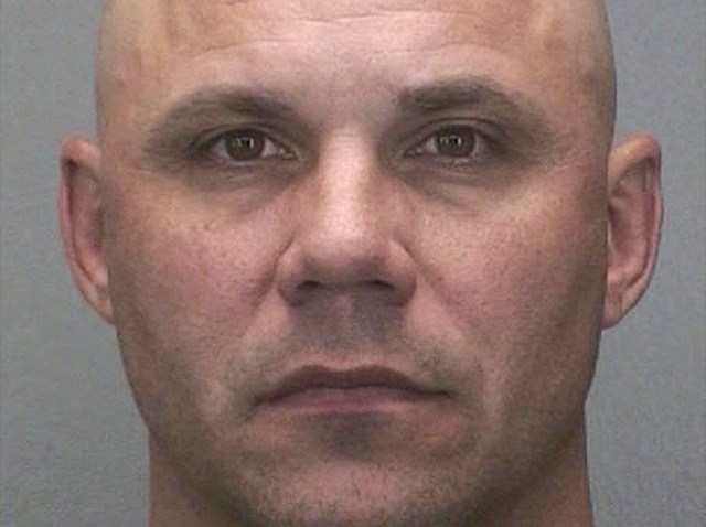 what is the maximum sentence for manslaughter in florida what is the maximum sentence for manslaughter in florida