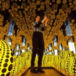 102519 Kusama photo 22