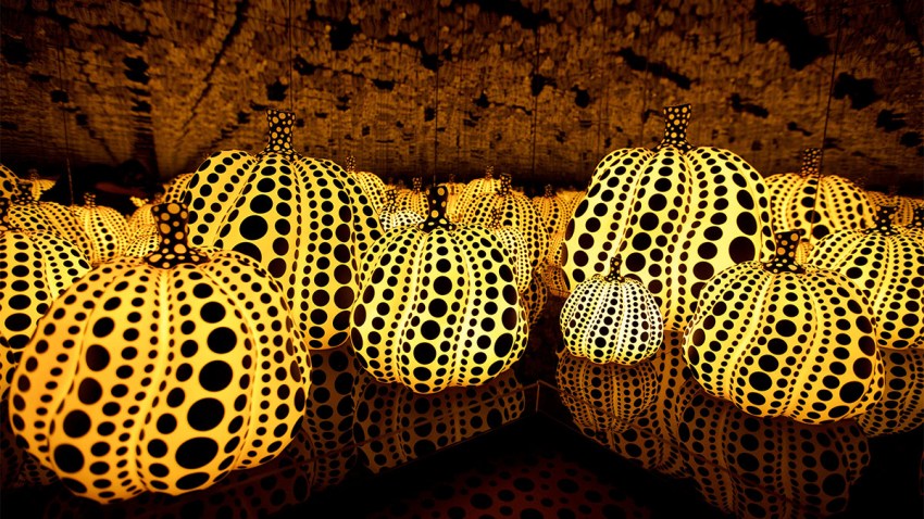 102519 Kusama thumb