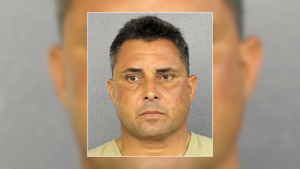 Https Www Nbcmiami Com News National International Nats Fans Go Wild After World Series Win Washington Dc 2068770 Https Media Nbcmiami Com 2019 09 Nbc 3x 7 1 Png Fit 1024 2c576 Watch Nats Fans Go Wild After World Series Win Nationals