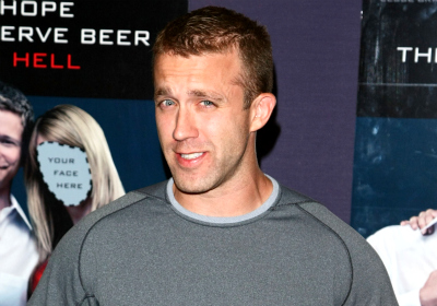 102910 tucker max p1