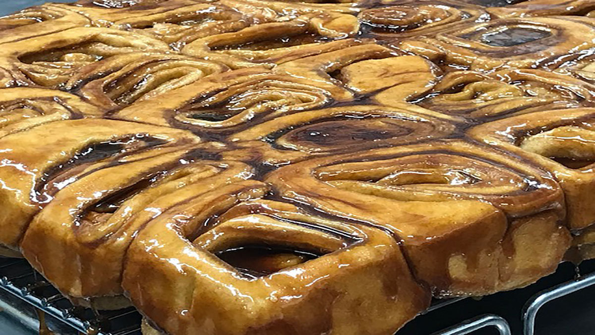 Iconic Sweet Treat Destination Knaus Berry Farm Reopens Tuesday