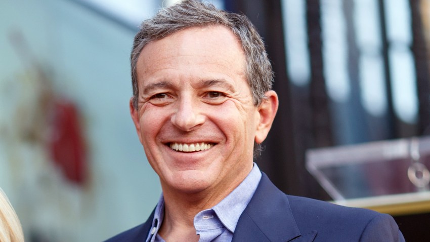 11-11-2015-bob-iger-disney-GettyImages-492431088