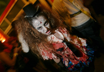 110110 zombie p11