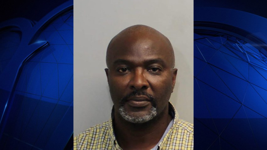 110216 famu official arrest
