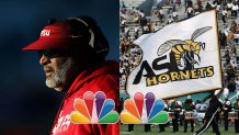 111519 fsu alabama state nbc 6